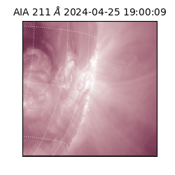 saia - 2024-04-25T19:00:09.632000