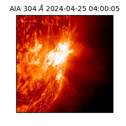 saia - 2024-04-25T04:00:05.130000