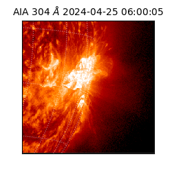 saia - 2024-04-25T06:00:05.122000