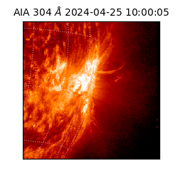 saia - 2024-04-25T10:00:05.122000