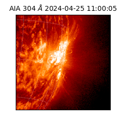 saia - 2024-04-25T11:00:05.130000