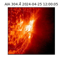 saia - 2024-04-25T12:00:05.122000