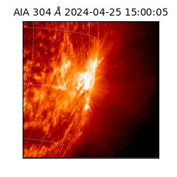 saia - 2024-04-25T15:00:05.130000