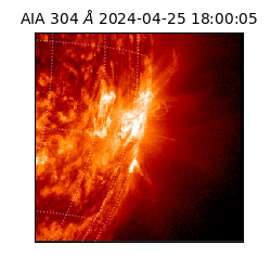 saia - 2024-04-25T18:00:05.130000