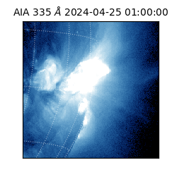 saia - 2024-04-25T01:00:00.625000