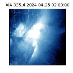 saia - 2024-04-25T02:00:00.622000