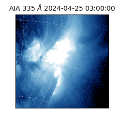 saia - 2024-04-25T03:00:00.618000