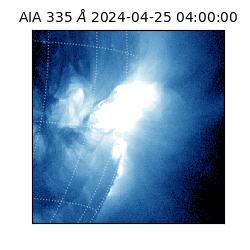 saia - 2024-04-25T04:00:00.626000