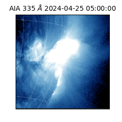 saia - 2024-04-25T05:00:00.625000