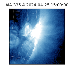 saia - 2024-04-25T15:00:00.625000