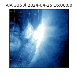 saia - 2024-04-25T16:00:00.632000