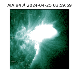 saia - 2024-04-25T03:59:59.121000