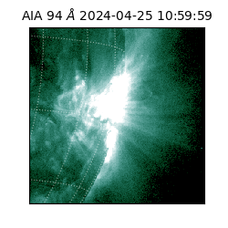 saia - 2024-04-25T10:59:59.137000