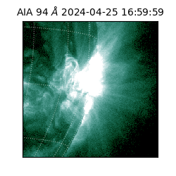 saia - 2024-04-25T16:59:59.115000