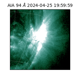 saia - 2024-04-25T19:59:59.129000