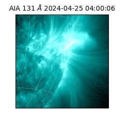 saia - 2024-04-25T04:00:06.622000