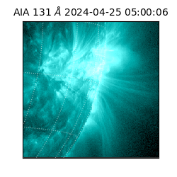 saia - 2024-04-25T05:00:06.616000