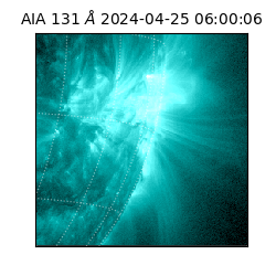 saia - 2024-04-25T06:00:06.622000