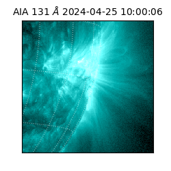 saia - 2024-04-25T10:00:06.622000