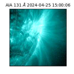 saia - 2024-04-25T15:00:06.622000