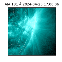 saia - 2024-04-25T17:00:06.622000