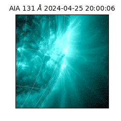 saia - 2024-04-25T20:00:06.630000