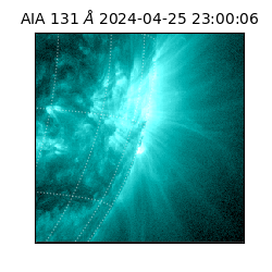 saia - 2024-04-25T23:00:06.625000