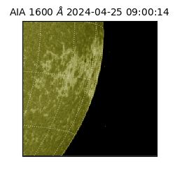 saia - 2024-04-25T09:00:14.129000