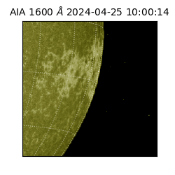 saia - 2024-04-25T10:00:14.129000