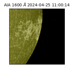 saia - 2024-04-25T11:00:14.131000