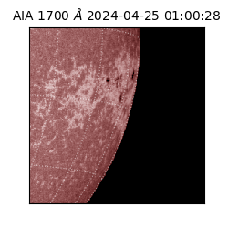 saia - 2024-04-25T01:00:28.717000