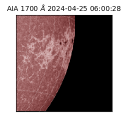 saia - 2024-04-25T06:00:28.709000