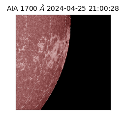 saia - 2024-04-25T21:00:28.717000