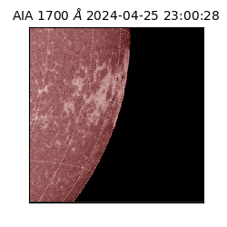 saia - 2024-04-25T23:00:28.718000