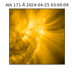 saia - 2024-04-25T03:00:09.350000