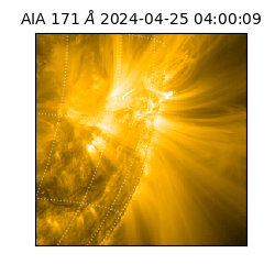 saia - 2024-04-25T04:00:09.350000