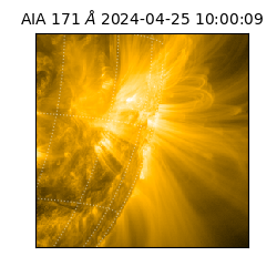 saia - 2024-04-25T10:00:09.351000