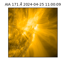 saia - 2024-04-25T11:00:09.353000