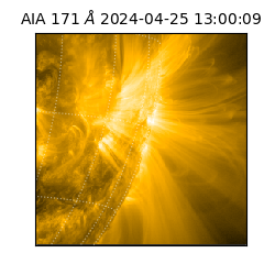 saia - 2024-04-25T13:00:09.352000