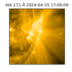 saia - 2024-04-25T17:00:09.351000