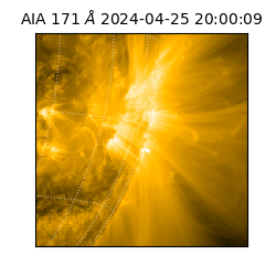 saia - 2024-04-25T20:00:09.350000