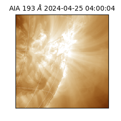 saia - 2024-04-25T04:00:04.843000