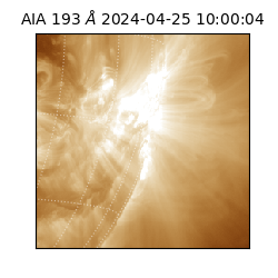 saia - 2024-04-25T10:00:04.843000