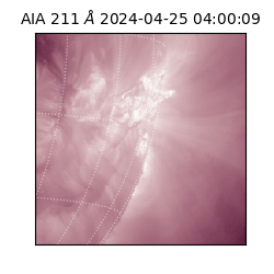 saia - 2024-04-25T04:00:09.626000