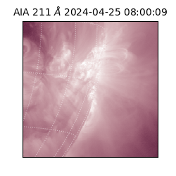 saia - 2024-04-25T08:00:09.626000
