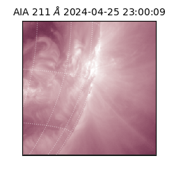 saia - 2024-04-25T23:00:09.630000