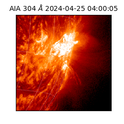 saia - 2024-04-25T04:00:05.130000