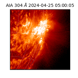 saia - 2024-04-25T05:00:05.130000