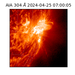 saia - 2024-04-25T07:00:05.138000