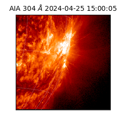 saia - 2024-04-25T15:00:05.130000